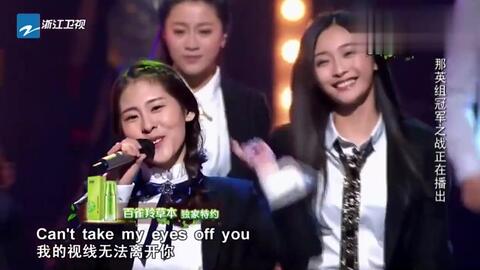 943d2e125067e10b1f9ab536a49cc7ab283ccb3b.jpg@480w_270h_1c