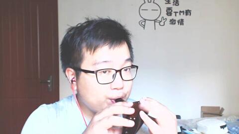 雨碎江南笛子曲谱_雨碎江南笛子简谱(5)