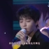 第34届中国电影金鸡奖开幕式暨提名者表彰仪式，王俊凯演唱《奔跑的青春》，充满青春活力的一段歌舞表演！