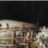 中国东方航空586号班机事故