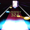 SM TOWN 司马汤  少女时代—the boys (Korean.ver) hard难度  cleared_手游情报