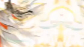 9445b87f28c4f12ff8868d829d1823a0d3d378f5.png@280w_158h_1c_100q.jpg