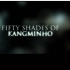 【陷入纯情】总裁版五十种阴影[中字]Fifty shades of Kangminho - by ING