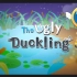 The Ugly Duckling 丑小鸭 ｜English Fairy Tale Stories 英文童话故事