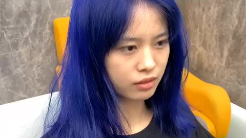 9450b51bcd403541e7c058a66674ac50fb912ff7.png@480w_270h_1c