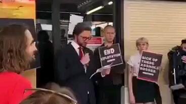 全球网友评价俄罗斯 9454a3fb9e072927b3094541187507ce93635935.jpg@480w_270h_1c