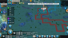 945578586ea4ce4ffe80a4ff5538aee9f988b340.jpg@280w_158h_1c_100q.jpg