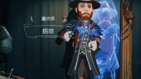 咕卡视频 94557c3a5e90e12726b1b591a4a3a6647bab7321.jpg@280w_158h_1c_100q.jpg