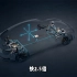 “超级智能轿车”智己L6正式发布，预售价格23万元~33万元