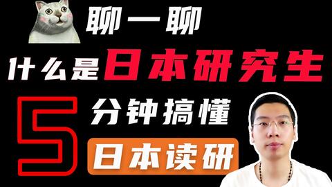 945a00b5375bb9c1f0d03a43c31989878602185e.jpg@480w_270h_1c