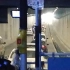 【宁波Vlog】 宁波江北鄞州的常洪隧道 车太多了 2分钟都没从头走到尾 希望三官堂大桥早日开通