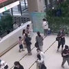 北京大学第一医院看病陪诊
