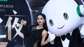 蔡依林跳舞视频合集 9463ce035c175670ddc3a4b5edad8d7d2c3ee77c.jpg@280w_158h_1c_100q.jpg