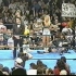 ECW Wrestlepalooza 1997 - Raven vs Tommy Dreamer