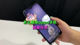9468c11ad884898dd9cf3c8ec795a9f672f5e71b.jpg@280w_158h_1c_100q.jpg