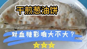 9468fe119d6490940077253cccf911a1886710f6.jpg@280w_158h_1c_100q.jpg