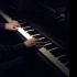 【钢琴】十年-陈奕迅