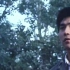 【电影】见习律师-1982