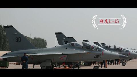 946cf8ed86b1ed096f1e78cafea61500f9e18983.jpg@480w_270h_1c