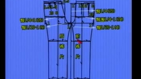 946f14fe53c920939b0eaee50079e0fd4c6c38e4.jpg@280w_158h_1c_100q.jpg