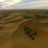 100个沙漠高清无码风景素材