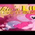 【小马同人音乐】Pinkie's Lie