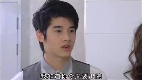 9472beb1417912254642006e032391b1f869939a.jpg@480w_270h_1c