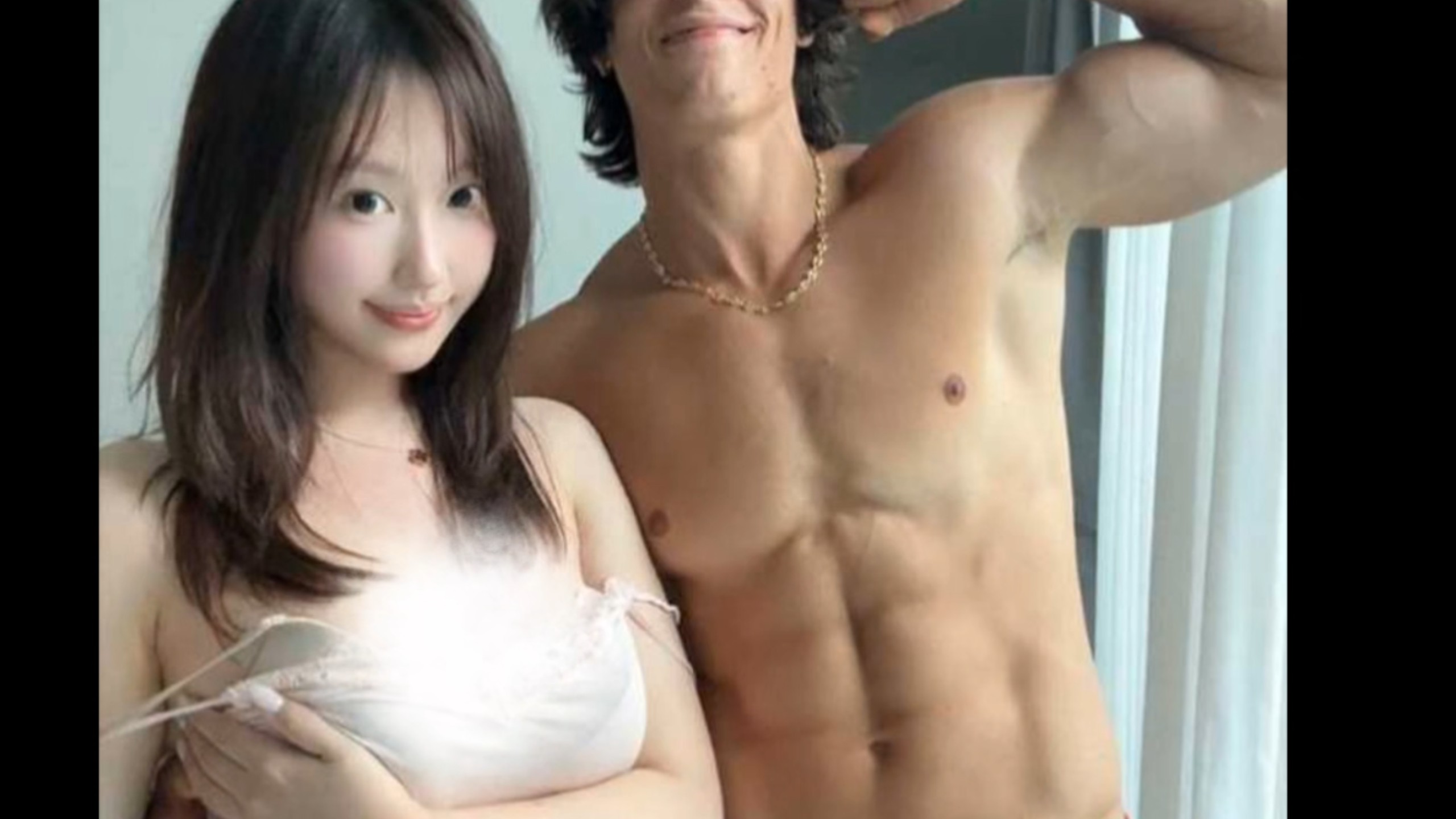 Students from the China Academy of Art collaborate with renowned international bloggers, Three Express and One Delivery