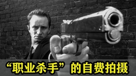 梦境的呼唤，解析梦见儿子打工归来，瘦弱濒危的深层含义