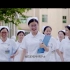 敬佑生命 守护健康丨珠海市中西医结合医院纪念2022年5·12国际护士节护士形象宣传片