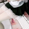这草莓……就离谱