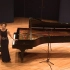 德彪西十二首为钢琴而作的练习曲——2018张玎苑纪念德彪西逝世100周年专场音乐会