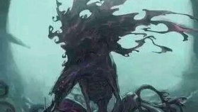 947b625d161cf9141ac2fd72d7a5ec4171c9f9ec.jpg@280w_158h_1c_100q.jpg