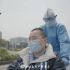 纪录片 中国医生战疫版 片头曲（仅供自用！！）