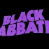 Black Sabbath-The End——Live In Birmingham-2017