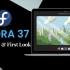 Fedora 37：安装和评测