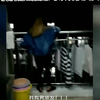 这画面感很真实，不信你在评论区问女生