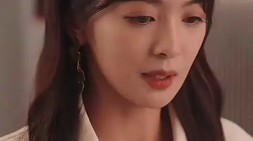 妻子的逆袭3