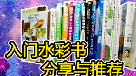 94827f2fa6af392ff4201240c077b3fbb7b846e2.png@280w_158h_1c_100q.jpg