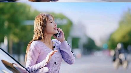 9484ecdefb019dd2bb9ff6ba180c8284571b247d.jpg@480w_270h_1c