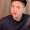 万万没想到