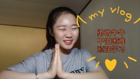 948bcbcf8097cc011697dc089098c01cad1f96d4.jpg@280w_158h_1c_100q.jpg