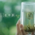 中央台茶叶广告欣赏--好茶在中茶