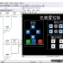 三菱GX Works2零基础视频教程PLC工控仿真与虚拟调试系统课程（案例教学）