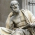大现场通识纪录片《哲学阶梯》第1集：泰勒斯：撇开了神的史上第一位哲学家