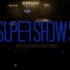 Super Junior-SS5首爾 DVD全場中字(藝聲從軍前&83不在的日子)