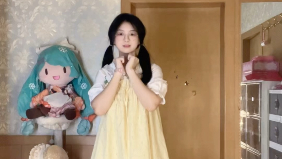 Turn on the air purifier!