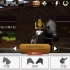 iOS《Horse Racing 2》第二期_标清-00-26