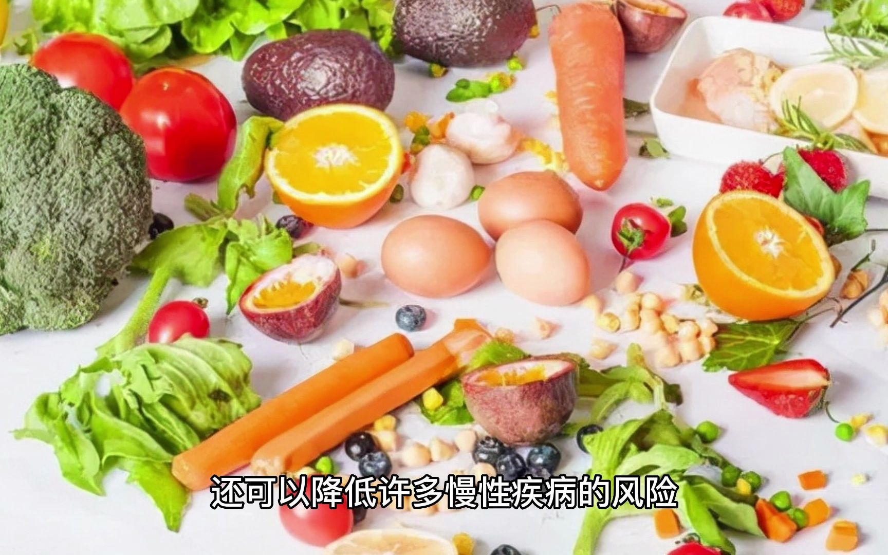 What should I eat for coronary heart disease and how can I eat to prevent it?
