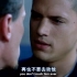 《越狱》第一季男主Michael Scofield超燃混剪